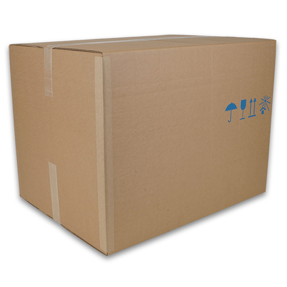 Faltkarton 770x570x570 mm