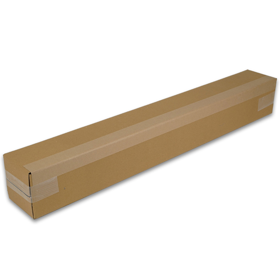 Faltkarton 130x130x1.050 mm