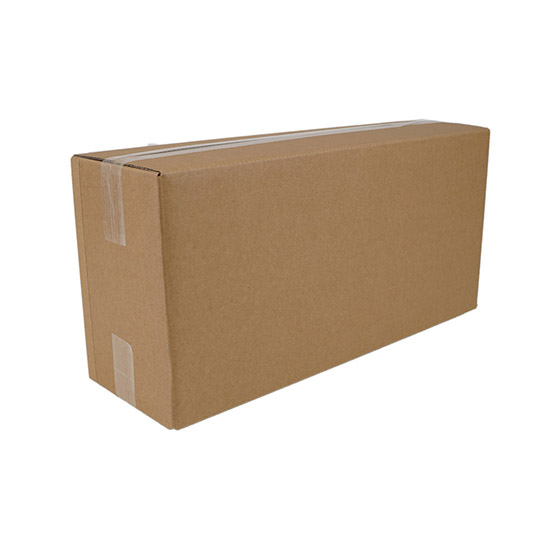 Faltkarton 645x200x295 mm